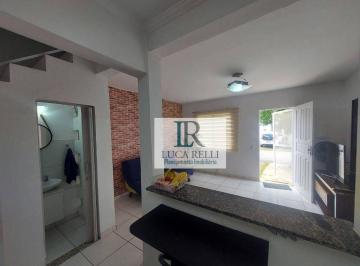 90f521cecf853a100af3f33976a5b2c2ce37245f · Casa com 2 dormitórios à venda, 70 m² por R$ 400.000,00 - Chácara Canta Galo - Cotia/SP