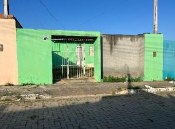Photo_0 · 
                Oportunidade Única em BELO JARDIM - PE | Tipo: Casa | Negociação: Venda Direta Onli
