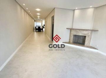 23cddb43eb48a514abc05a3610a5dcb3462d2659 · Sobrado com 3 dormitórios à venda, 263 m² por R$ 1.690.000,00 - Jardim do Mar - São Bernardo do Camp
