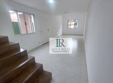 c672b60bc2f769cb7b073f2586bbe3ea60a383cf · Casa com 3 dormitórios para alugar, 120 m² por R$ 4.000,00/mês - Chácara Canta Galo - Cotia/SP