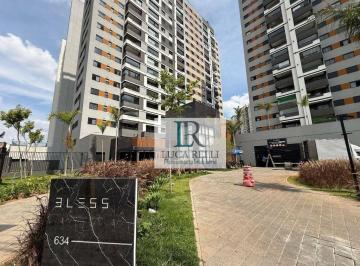 3dba7d09d8d6cd988ea422c5420a3cf79d270548 · Apartamento com 3 dormitórios à venda, 73 m²  - Jardim Esperança - Barueri/SP