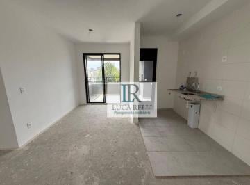 22c069a0bf76bd95691c8dd7ab01d770996158ef · Apartamento com 3 dormitórios à venda, 73 m² - Jardim Esperança - Barueri/SP