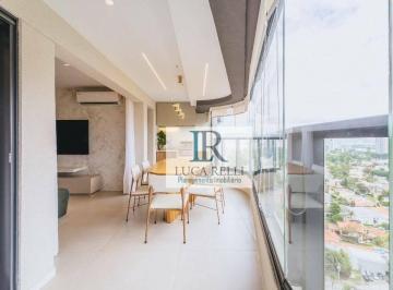 a7ee60a97c80f7f136899af248350fc2274e7340 · APARTMENTO MOBILIADO para locação no OKA MAMORÉ EM ALPHAVILLE