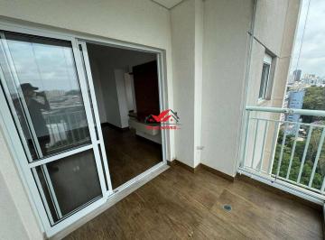 d13f7849b5c9d14b4f7f66ebecd528582ae2125c · Apartamento com 2 dormitórios à venda, 54 m² por R$ 550.000,00 - Umuarama - Osasco/SP