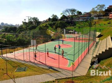 164638de8b8d67328213188c0cf5fde25a66f1cd · CASA À VENDA JARDIM DO LAGO, JUNDIAI