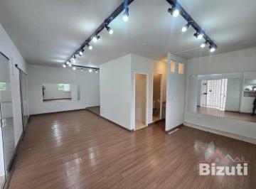 9cf10f8cb0c3a4ccb3692f33aa150e5b53d7500b · SALA COMERCIAL PARA LOCAÇÃO, JARDIM GUANABARA, JUNDIAÍ-SP