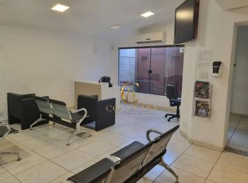 a8636f8ca886acc789a036cef331ea041b510f0b · Ponto para alugar, 209 m² por R$ 8.470,38/mês - Vila Adyana - São José dos Campos/SP
