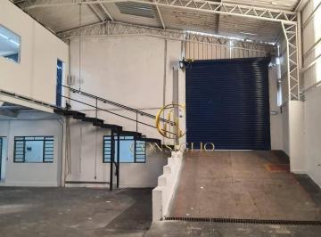 c328d54180b2282c411d858d2ec5c65f3d74de9c · Galpão Amplo com Mezanino, Rampa para Veículos e Segurança – 550m²