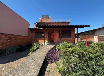 c1b0d18905dec6d72d09d6362fa05f0b7c30edf2 · Sobrado com 4 dormitórios para alugar, 298 m² por R$ 13.660/mês - Centro - Gravataí/RS