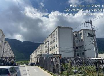 Photo_0 · 
                Oportunidade Única em NOVA IGUACU - RJ | Tipo: Apartamento | Negociação: Venda Dire