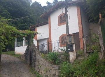 Photo_0 ·
Imóvel com boa estrutura — Casa no Parque do Imbui, Teresopolis - RJ, Nº 901, 5 qua