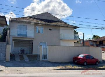 ad2ab237d3f209326ddd38ef06808e49c673ab52 · Sobrado com 3 dormitórios para alugar, 99 m² por R$ 2.500,00/mês - Adhemar Garcia - Joinville/SC