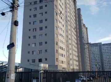 Photo_0 · 
                Oportunidade Única em GUARULHOS - SP | Tipo: Apartamento | Negociação: Venda Online