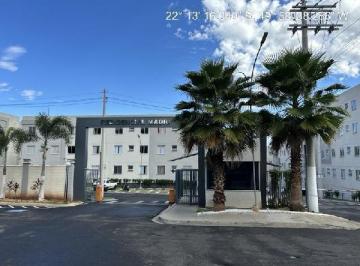 Photo_0 · 
                Oportunidade Única em MARILIA - SP | Tipo: Apartamento | Negociação: Venda Online  