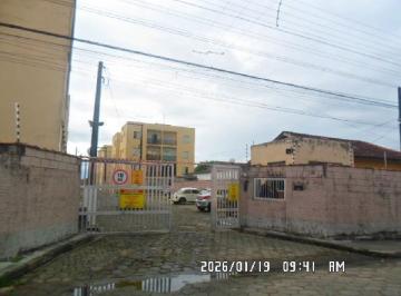 Photo_0 · 
                Oportunidade Única em MONGAGUA - SP | Tipo: Apartamento | Negociação: Venda Online 