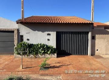 Photo_0 · 
                Oportunidade Única em CANITAR - SP | Tipo: Casa | Negociação: Venda Online  | Situa