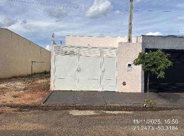 Photo_0 · 
                Oportunidade Única em BIRIGUI - SP | Tipo: Casa | Negociação: Venda Direta Online  