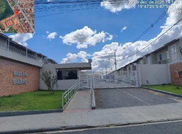 Photo_0 · 
                Imóvel com potencial — Apartamento no Bairro Vallim, Uberaba - MG, Apto 203, 2 quar