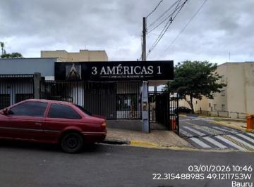 Photo_0 ·
Negócio especial — Apartamento no Nucleo Habitacional Vereador Edson, Bauru - SP, A