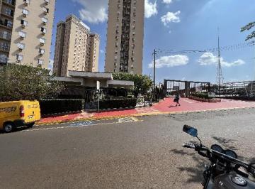 Photo_0 · 
                Oportunidade Única em RIBEIRAO PRETO - SP | Tipo: Apartamento | Negociação: Venda O