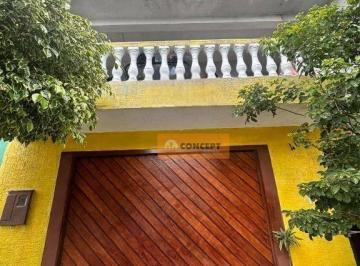 9c96fbd3e7e7f97fcec3019dbc0ab3d96e329f9c · Sobrado com 4 dormitórios à venda, 242 m² por R$ 350.000 - Jardim Yone - Ferraz de Vasconcelos/SP