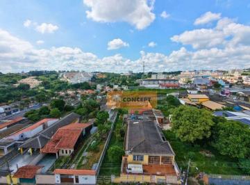 815626bdff8fa9ca0d3ee827593e9acbedeeee6f · Terreno à venda, 1200 m² por R$ 1.040.000,00 - Jardim Casa Branca - Suzano/SP