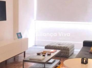1337106.jpg · Apartamento Copacabana
