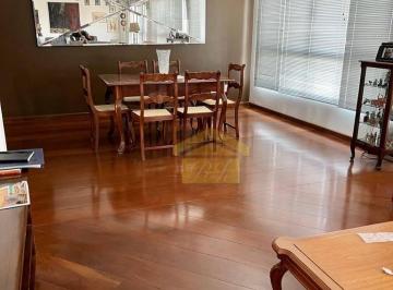 f084b3cc723dec258b5ed8b3c9ea47789359cb8c · Apartamento 3 quartos na Vila Clementino - Locação