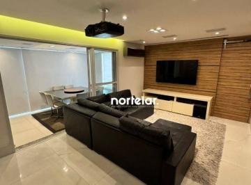 1a35356e8f3529dce190c110003adb0d1324010a · Apartamento com 3 quartos , 110 m² - venda ou aluguel - Imirim - São Paulo/SP