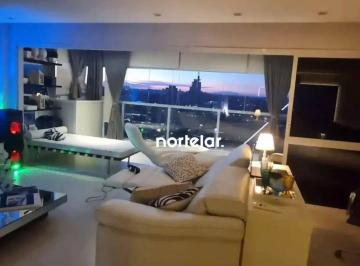 925b3b68ba2aac95f82f7760a0d7c2001e9446dd · Apartamento com 1 dormitório para alugar, 84 m² por R$ 12.900,00/mês - Pinheiros - São Paulo/SP