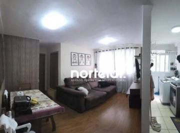 27503c2f7babdf6e74ba44bdb16a82f07c8d05ab · Apartamento com 2 quartos à venda, 43 m² - Jardim Íris - São Paulo/SP