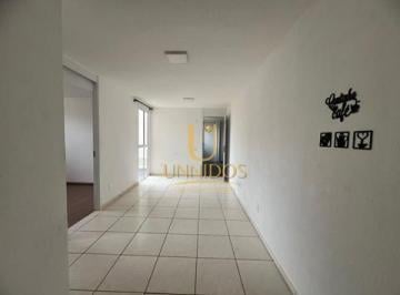 152852_9e144f88-a064-4ca5-a92b-d296f8ea2d82_lg.jpeg · Total Ville - Apartamento 2 quartos no Total Ville Planaltina DF - 230.000 reais