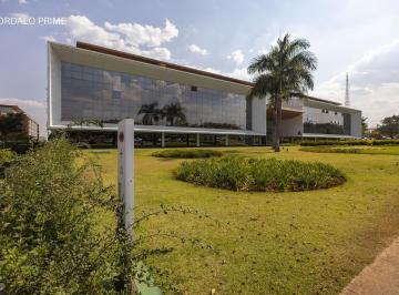 152853_cdce69d4-79a3-4383-9aca-6cc3771374ec_2x.jpg · SIG Quadra 4 - Sala comercial à venda no Capital Financial Center