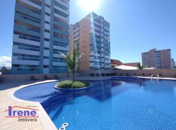 06f3c7399e4788b28542cf52a60a980beedc7f73 · Apartamento com 2 dormitórios à venda, 72 m² por R$ 750.000,00 - Centro - Itanhaém/SP