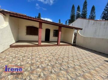 a17adb1bd80911913a7696fa6a0f7a4bb319102a · Casa com 3 dormitórios à venda, 176 m² por R$ 420.000,00 - Santa Terezinha - Itanhaém/SP