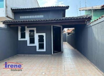 6802dcd885231524b324b3e3824f18d49e384752 · Casa com 2 dormitórios à venda, 66 m² por R$ 280.000,00 - Estância Balneária Tupy - Itanhaém/SP
