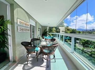 cc79b01f562131ddc342dff89cc7e85347e6229c · Apartamento com 3 dormitórios à venda, 100 m² por R$ 2.500.000,00 - Riviera Módulo 8 - Bertioga/SP