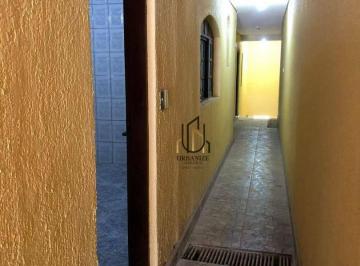 7c49e3cdb8c136dd0b3b4c2fb79cc18c1bd843cb · Casa com 1 dormitório para alugar, 50 m² por R$ 700,00/mês - Parelheiros - São Paulo/SP