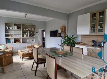 Casa · 428m² · 5 Quartos · 3 Vagas · Casa à venda - em Antônio Ribeiro de Abreu
