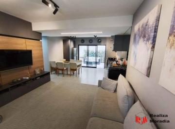 38074ceeec9eaf932ba6d3f103debb64762070ba · Condomínio Authentiq - Casa com 4 quartos, 212 m² - venda por R$ 1.080.000 - Parque Rincão - Cotia/