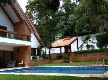 f57b20568abb02ee6d663cfcc756be35bad09c49 · Casa com 4 Quartos à venda, 900 m² por R$ 12.000.000 - Retiro Morumbi - São Paulo/SP