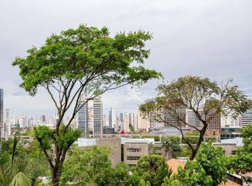 e8fd5380110680228a2bd8c062f579f155f7b571 · Casa com 4 Quartos à venda, 465 m² por R$ 2.700.000 - Retiro Morumbi - São Paulo/SP