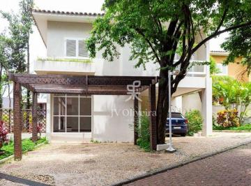 819536614b944b03fa91ea03b7e2a79a210b27f7 · Casa com 4 Quartos à venda, 465 m² por R$ 2.700.000 - Retiro Morumbi - São Paulo/SP