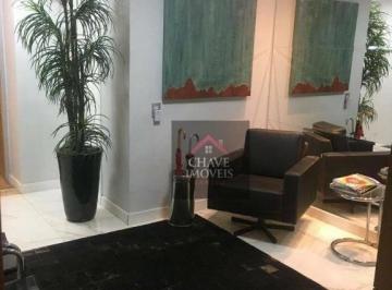 bf543aa60cadbfa57920b34efbd8964336634c9d · Sala, 97 m² - venda por R$ 1.250.000,00 ou aluguel por R$ 8.500,02/mês - Centro - Santos/SP