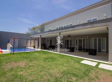 eb562d904f062ba9493d756bda4a882f17b48c54 · Casa com 4 Quartos à venda, 497 m² por R$ 7.000.000 - Morumbi - São Paulo/SP