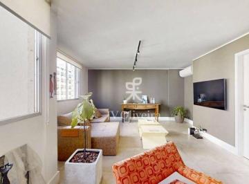 c6428f30e9a17c5027ef8946469bafaaaffc0b27 · Apartamento com 2 dormitórios à venda, 140 m² - Itaim Bibi - São Paulo/SP