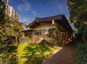 cdebb67af97bbb11c7b3acd3ce5baa6027c9c1ae · Casa com 5 dormitórios à venda, 450 m² -Alto da Boa Vista - São Paulo/SP