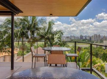 414172d74a053ad125726f04c71e317d79e37c10 · Casa com 3 Quartos à venda, 490 m² por R$ 6.000.000 - Jardim Guedala - São Paulo/SP