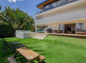 e0365d5cd96c4ea2b039246f55ad237fe85f3dd1 · Casa com 3 Quartos à venda, 490 m² por R$ 6.000.000 - Jardim Guedala - São Paulo/SP