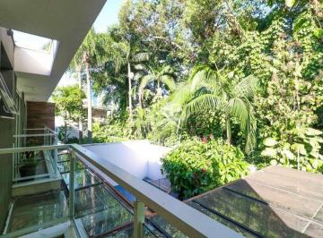 723678c0cfeafa1550c17411b7a54b6fb38b35b5 · Casa com 3 Quartos à venda, 357 m² por R$ 5.200.000 - Retiro Morumbi - São Paulo/SP